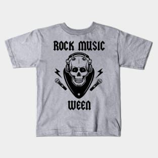 Ween Kids T-Shirt